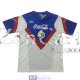 Maglia Club America Retro Gara Away 1998 1999