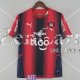 Maglia Club Cerro Porteno Gara Home 2022/2023