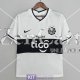 Maglia Club Olimpia Gara Home 2022/2023