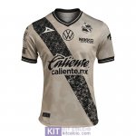 Maglia Club Puebla Gara Third 2023/2024