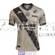 Maglia Club Puebla Gara Third 2023/2024