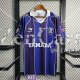 Maglia Clube Do Remo Retro Gara Home 1998/1999