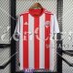 Maglia Clube Nautico Capibaribe Gara Home 2022/2023