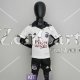 Maglia Colo Colo Bambino Gara Home 2022/2023