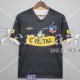 Maglia Colo Colo Retro Gara Away 2011/2012