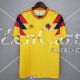 Maglia Colombia Retro Gara Home 1990/1991