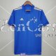 Maglia Cruzeiro 100 Years Special Edition 2021/2022