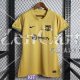 Maglia Donna Barcelona Gara Away 2022/2023