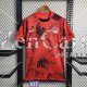 Maglia Donna Canada Gara Home 2023/2024