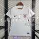 Maglia Donna Corinthians Gara Home 2023/2024