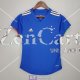 Maglia Donna Cruzeiro Gara Home 2021/2022