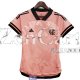 Maglia Donna Flamengo Pink 2020/2021