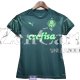 Maglia Donna Palmeiras Gara Third 2020/2021