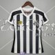 Maglia Donna Santo FC Gara Away 2021/2022