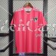 Maglia Donna Sao Paulo FC Outubro Rosa 2022/2023