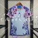 Maglia Donna Spagna Gara Away 2023/2024