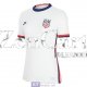 Maglia Donna USA Gara Home 2020/2021