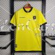 Maglia Ecuador Gara Home 2023/2024