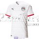 Maglia Egitto Gara Away 2020/2021
