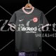 Maglia Eintracht Frankfurt Gara Away 2023/2024