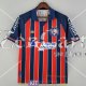 Maglia Esporte Clube Bahia Retro Gara Away 2002/2003