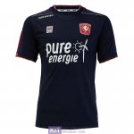 Maglia F.C. Twente Gara Away 2020/2021