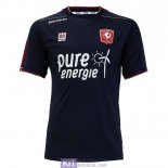 Maglia F.C. Twente Gara Away 2020/2021