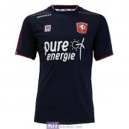 Maglia F.C. Twente Gara Away 2020/2021