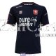 Maglia F.C. Twente Gara Away 2020/2021