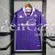 Maglia Fiorentina Gara Home 2023/2024