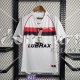 Maglia Flamengo Retro Gara Away 2002/2003