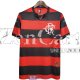 Maglia Flamengo Retro Gara Home 1978/1979