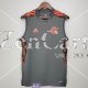 Maglia Flamengo Vest Gray 2021/2022