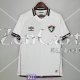 Maglia Fluminense FC Gara Away 2021/2022