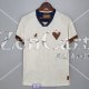 Maglia Fortaleza Portiere Beige 2021/2022