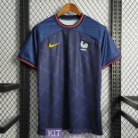 Maglia Francia Blue I 2022/2023