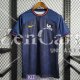 Maglia Francia Blue I 2022/2023