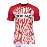 Maglia Freiburg Gara Home 2023/2024