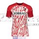 Maglia Freiburg Gara Home 2023/2024