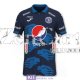 Maglia Futbol Club Motagua Gara Home 2023/2024