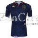Maglia Genoa C.F.C. Gara Third 2020/2021