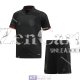Maglia Germania Bambino Gara Away 2021/2022
