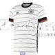 Maglia Germania Gara Home EURO 2020