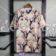 Maglia Giappone Cherry Blossom Edition 2023/2024