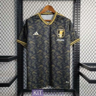 Maglia Giappone Dragon Special Edition 2023/2024