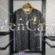 Maglia Giappone Dragon Special Edition 2023/2024