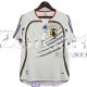 Maglia Giappone Retro Gara Away 2006 2007