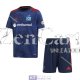 Maglia Hamburgo S.V. Bambino Gara Away 2020/2021