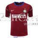 Maglia Inter Milan Portiere Red 2020/2021