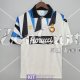 Maglia Inter Milan Retro Gara Away 1992/1993